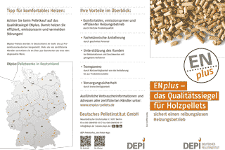 Flyer_Endkunden