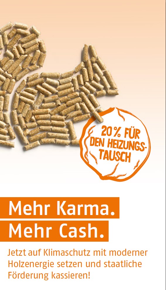 Cash-n-Karma